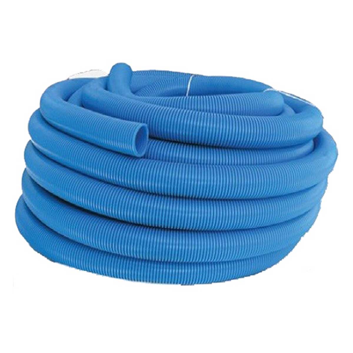 Havuz-Süpürgeleri-için-Hortumlar